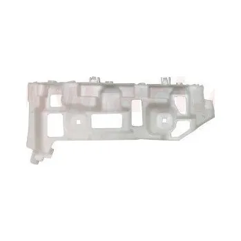 Nárazník Držák, nárazník VAN WEZEL 4317537