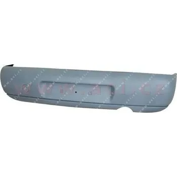 Nárazník Nárazník VAN WEZEL 1830544