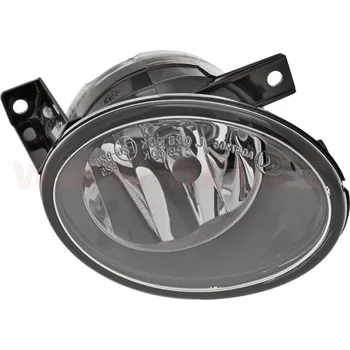 Mlhový světlomet Mlhovka HELLA 1N0 010 151-021