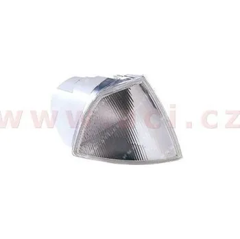 Autodíl Blikač VAN WEZEL 1785906