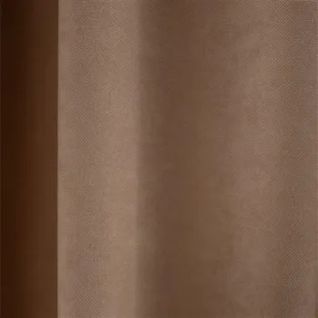 Stůl na stolní tenis PRO SEDEF W537294 71269 260X280 PÍSK