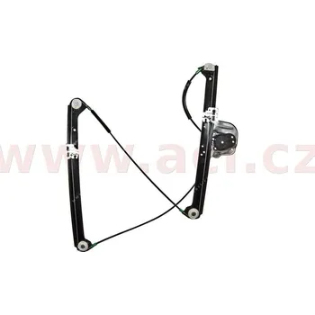 Autodíl Zvedací zařízení oken VAN WEZEL 0685261