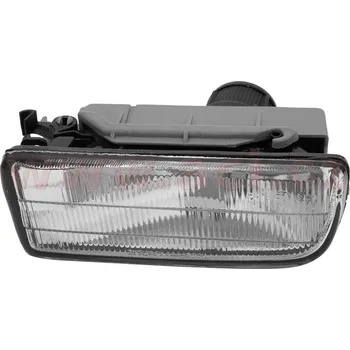 Autodíl Mlhovka VAN WEZEL 0640997