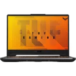 ASUS TUF Gaming A15 (FA506NC-HN039)
