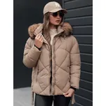 DStreet Lesisi TY4715 M