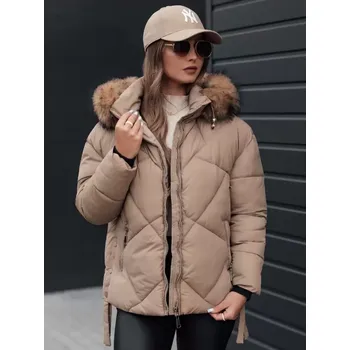 DStreet Lesisi TY4715 M