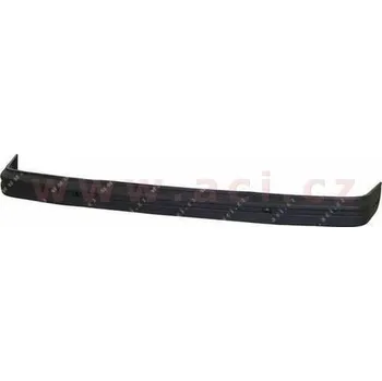 Nárazník Nárazník VAN WEZEL 4027572