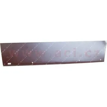 Karosérie Dveře, karoserie VAN WEZEL 3010177