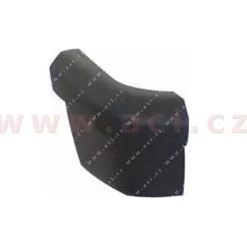 Nárazník Nárazník VAN WEZEL 1745564