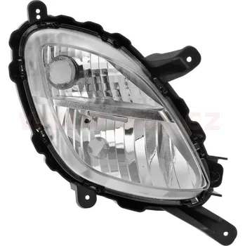 Autodíl Mlhovka VAN WEZEL 8314998