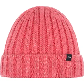 Čepice EISBÄR ALEA MÜ 450 Strawberry