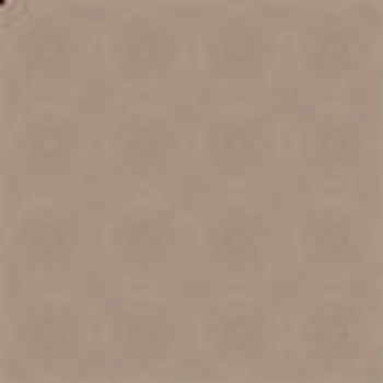 Dlažba Rako Color two dlaždice slinutá tmavě béžová 10x10 (GAA0K311)
