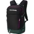 Dakine Heli Pro 24 l, Darkest Spruce