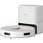 ROBOTICKÝ VYSAVAČ 2V1 XU2100/25 PHILIPS