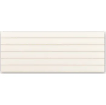 Obklad Tubadzin Royal Place white 1 STR obkládačka 29,8x74,8 (6002852)