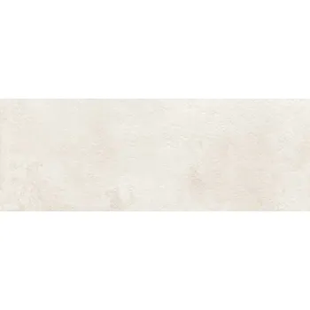 Tubadzin Free Space white STR 32,8x89,8 (6003910)