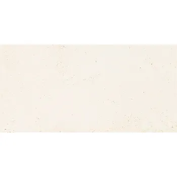 Obklad Tubadzin Tinta 29,8x59,8 (6004323)