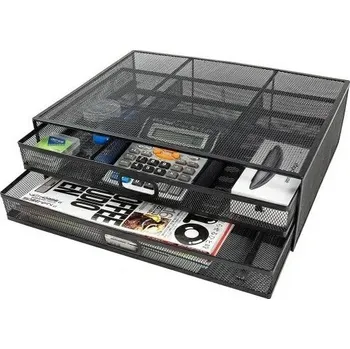 Organizér na kosmetiku APT ORGANIZÉR NA STŮL DA463