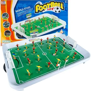 GOTEL B7A FOTBALOVÝ STŮL NA PRUŽINÁCH