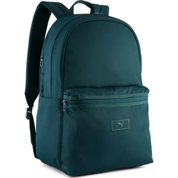 Sportovní batoh PUMA - ESSENTIALS LARGE BACKPACK MĚSTSKÝ BAŤOH 091126-03UNI