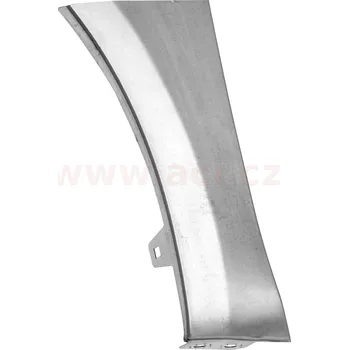 Autodíl Blatník VAN WEZEL 7627155