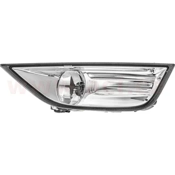 Mlhový světlomet Mlhovka HELLA 1NE 010 571-011