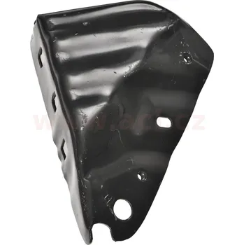 Autodíl Blatník VAN WEZEL 1607319