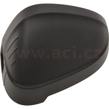 Auto zrcátko Kryt, vnější zrcátko VAN WEZEL 0346845