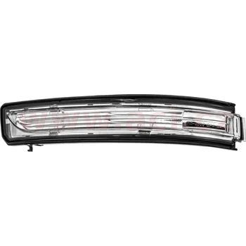 Směrový světlomet Blikač VAN WEZEL 3018915