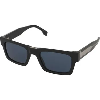 Sluneční brýle Sluneční brýle Hugo Boss Boss 1855/S 807/KU