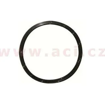 Těsnění motoru Těsnění, snímač paliva VAN WEZEL 1822096