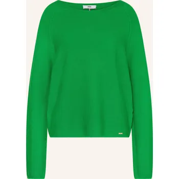 Dámský svetr Cinque Dámský Svetr Ciella, zelená, 42