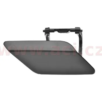 Karosérie Kryt nárazníku VAN WEZEL 3044484