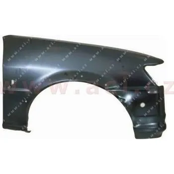 Blatník karosérie přední blatník XR2i P