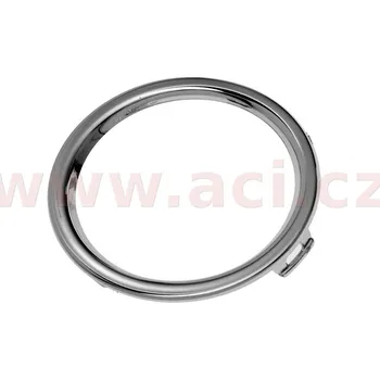 Nárazník Kryt nárazníku VAN WEZEL 4373587