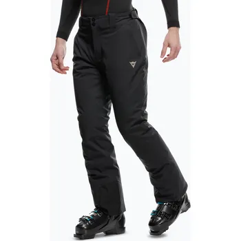 Pánské lyžařské kalhoty Dainese Onira Aerosense-Dry stretch limo