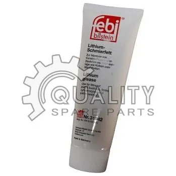 Montážní pasta FEBI BILSTEIN 31942