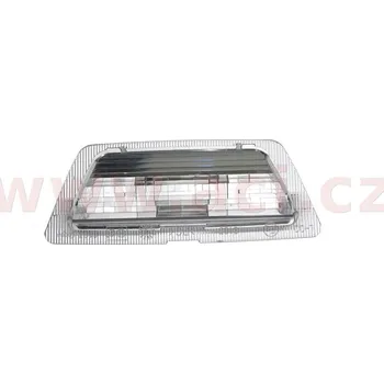 Osvětlení automobilu Osvětlení SPZ VAN WEZEL 3742920