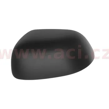 Autodíl Kryt, vnější zrcátko VAN WEZEL 3272843