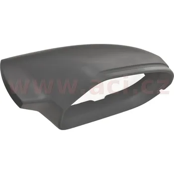 Autodíl Kryt, vnější zrcátko VAN WEZEL 0342844