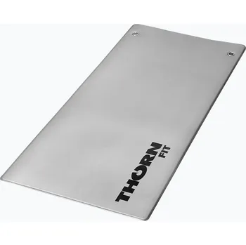 Matice Podložka THORN FIT Performance Studio Mat silver