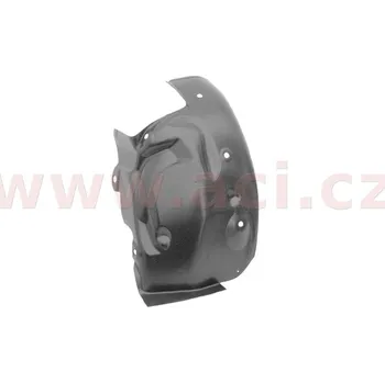 Auto-moto obložení, dutina kola VAN WEZEL 4327436