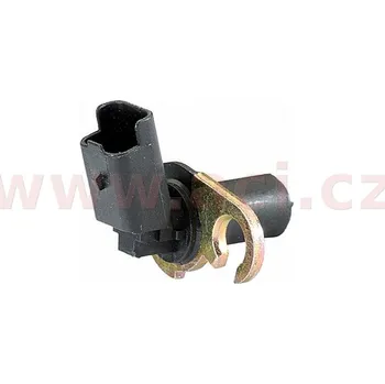 Kliková hřídel Generátor impulsů, klikový hřídel HELLA 6PU 009 146-421