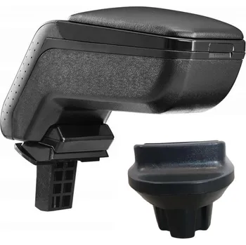 Loketní opěrka Loketní opěrka PROTEC 2 Mini cooper 2001-2006