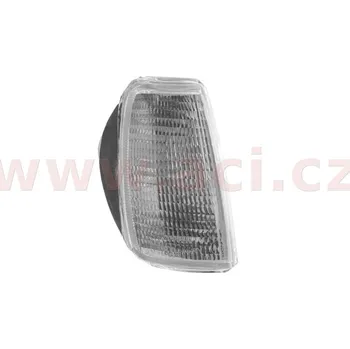 Směrový světlomet Blikač ACI 5823908