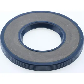 Těsnění motoru Těsnící kroužek CORTECO 49183177