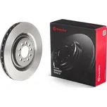 Brzdový kotouč BREMBO 09.8403.11