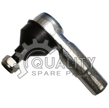 Táhlo řízení Hlava příčného táhla řízení SKF VKDY 311017