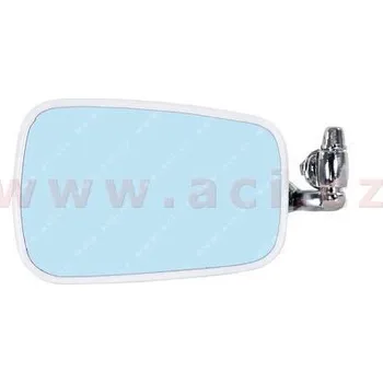 Auto zrcátko Vnější zpětné zrcátko VAN WEZEL 5801802