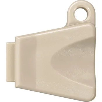 elektrický kabel CJT-X terminační nástroj pro moduly Panduit MINI-COM a NetKey